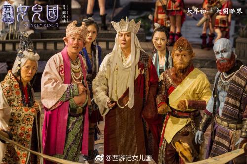 半岛学院学位证办理